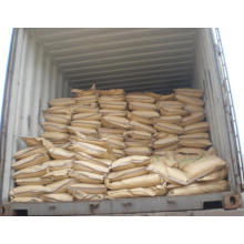 High Quality White Powder Calcium Formate